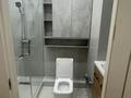 1-бөлмелі пәтер · 36.1 м² · 5/6 қабат, Мкр. Гажайып 33к2блок7, бағасы: 34 млн ₸ в Алматы, Алатауский р-н — фото 3