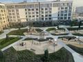 1-бөлмелі пәтер · 36.1 м² · 5/6 қабат, Мкр. Гажайып 33к2блок7, бағасы: 34 млн ₸ в Алматы, Алатауский р-н — фото 4