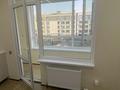 1-бөлмелі пәтер · 36.1 м² · 5/6 қабат, Мкр. Гажайып 33к2блок7, бағасы: 34 млн ₸ в Алматы, Алатауский р-н — фото 5