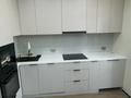 1-бөлмелі пәтер · 36.1 м² · 5/6 қабат, Мкр. Гажайып 33к2блок7, бағасы: 34 млн ₸ в Алматы, Алатауский р-н — фото 6