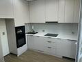1-бөлмелі пәтер · 36.1 м² · 5/6 қабат, Мкр. Гажайып 33к2блок7, бағасы: 34 млн ₸ в Алматы, Алатауский р-н — фото 7