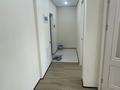 1-бөлмелі пәтер · 36.1 м² · 5/6 қабат, Мкр. Гажайып 33к2блок7, бағасы: 34 млн ₸ в Алматы, Алатауский р-н — фото 8