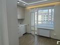 1-бөлмелі пәтер · 36.1 м² · 5/6 қабат, Мкр. Гажайып 33к2блок7, бағасы: 34 млн ₸ в Алматы, Алатауский р-н — фото 9