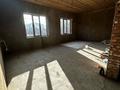 Отдельный дом · 4 комнаты · 150 м² · 5 сот., Аксауыт 35 — Саукеле за 32 млн ₸ в Каскелене