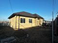 Отдельный дом · 4 комнаты · 150 м² · 5 сот., Аксауыт 35 — Саукеле за 32 млн ₸ в Каскелене — фото 16