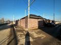 Отдельный дом · 4 комнаты · 150 м² · 5 сот., Аксауыт 35 — Саукеле за 32 млн ₸ в Каскелене — фото 18