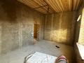 Отдельный дом · 4 комнаты · 150 м² · 5 сот., Аксауыт 35 — Саукеле за 32 млн ₸ в Каскелене — фото 4