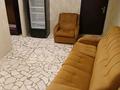 Дом · 2 комнаты · 25 м², мкр Каменское плато, Алмалыкская 52 — В районе горного отеля Айна-Булак за 60 000 〒 в Алматы, Медеуский р-н — фото 19