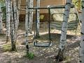 Дом · 2 комнаты · 25 м², мкр Каменское плато, Алмалыкская 52 — В районе горного отеля Айна-Булак за 60 000 〒 в Алматы, Медеуский р-н — фото 22