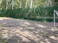 Дом · 2 комнаты · 25 м², мкр Каменское плато, Алмалыкская 52 — В районе горного отеля Айна-Булак за 60 000 〒 в Алматы, Медеуский р-н — фото 38