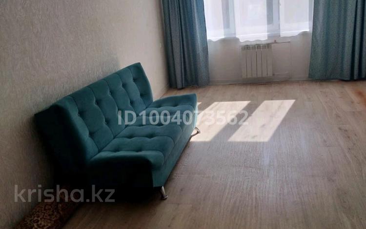 1-комнатная квартира · 41 м² · 2/9 этаж, мкр. Зачаганск пгт, Мумкей улы 83/1 — Находиться возле Социального магазина за 130 000 ₸ в Уральске — фото 2