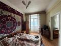 2-комнатная квартира · 55 м² · 3/4 этаж, Маяковского за 5 млн ₸ в Темиртау — фото 2