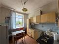 2-комнатная квартира · 55 м² · 3/4 этаж, Маяковского за 5 млн ₸ в Темиртау — фото 3