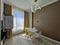 2-комнатная квартира · 72 м² · 10/16 этаж, Кабанбай батыр 63 за 550 000 ₸ в Астане, Есильский р-н