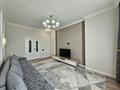 2-комнатная квартира · 72 м² · 10/16 этаж, Кабанбай батыр 63 за 550 000 ₸ в Астане, Есильский р-н — фото 11