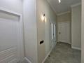 2-комнатная квартира · 72 м² · 10/16 этаж, Кабанбай батыр 63 за 550 000 ₸ в Астане, Есильский р-н — фото 12