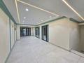 2-комнатная квартира · 72 м² · 10/16 этаж, Кабанбай батыр 63 за 550 000 ₸ в Астане, Есильский р-н — фото 14