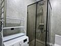 2-комнатная квартира · 72 м² · 10/16 этаж, Кабанбай батыр 63 за 550 000 ₸ в Астане, Есильский р-н — фото 17
