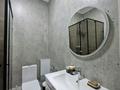 2-комнатная квартира · 72 м² · 10/16 этаж, Кабанбай батыр 63 за 550 000 ₸ в Астане, Есильский р-н — фото 18