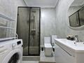 2-комнатная квартира · 72 м² · 10/16 этаж, Кабанбай батыр 63 за 550 000 ₸ в Астане, Есильский р-н — фото 20