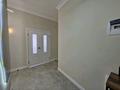 2-комнатная квартира · 72 м² · 10/16 этаж, Кабанбай батыр 63 за 550 000 ₸ в Астане, Есильский р-н — фото 22