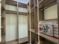 2-комнатная квартира · 72 м² · 10/16 этаж, Кабанбай батыр 63 за 550 000 ₸ в Астане, Есильский р-н — фото 23