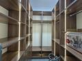 2-комнатная квартира · 72 м² · 10/16 этаж, Кабанбай батыр 63 за 550 000 ₸ в Астане, Есильский р-н — фото 24