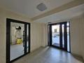 2-комнатная квартира · 72 м² · 10/16 этаж, Кабанбай батыр 63 за 550 000 ₸ в Астане, Есильский р-н — фото 27