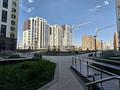 2-комнатная квартира · 72 м² · 10/16 этаж, Кабанбай батыр 63 за 550 000 ₸ в Астане, Есильский р-н — фото 28
