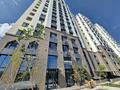 2-комнатная квартира · 72 м² · 10/16 этаж, Кабанбай батыр 63 за 550 000 ₸ в Астане, Есильский р-н — фото 29