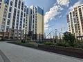 2-комнатная квартира · 72 м² · 10/16 этаж, Кабанбай батыр 63 за 550 000 ₸ в Астане, Есильский р-н — фото 30