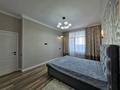 2-комнатная квартира · 72 м² · 10/16 этаж, Кабанбай батыр 63 за 550 000 ₸ в Астане, Есильский р-н — фото 6