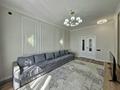 2-комнатная квартира · 72 м² · 10/16 этаж, Кабанбай батыр 63 за 550 000 ₸ в Астане, Есильский р-н — фото 8