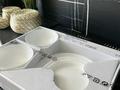 2-бөлмелі пәтер · 52 м² · 2/5 қабат, Набережная Славского 56 — Ресторан две реки, стрелка, бағасы: 18 000 ₸ в Усть-Каменогорске, Ульбинский — фото 17