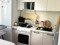 2-комнатная квартира · 46.5 м² · 5/5 этаж, Сатпаева 14/1 за 20.3 млн 〒 в Усть-Каменогорске — фото 5