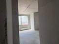 2-бөлмелі пәтер · 61 м² · 2/18 қабат, Е-36 2, 4, 5, 9, 11 — ЭКОПАРК,СЫГАНАК,ХАНШАТЫР, бағасы: ~ 31 млн ₸ в Астане, Нура р-н — фото 3