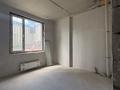 2-бөлмелі пәтер · 61 м² · 2/18 қабат, Е-36 2, 4, 5, 9, 11 — ЭКОПАРК,СЫГАНАК,ХАНШАТЫР, бағасы: ~ 31 млн ₸ в Астане, Нура р-н — фото 4