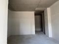 2-бөлмелі пәтер · 61 м² · 2/18 қабат, Е-36 2, 4, 5, 9, 11 — ЭКОПАРК,СЫГАНАК,ХАНШАТЫР, бағасы: ~ 31 млн ₸ в Астане, Нура р-н — фото 9