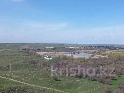 Участок · 7.8 га, Касымбек датка за 100 млн ₸
