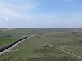 Участок · 7.8 га, Касымбек датка за 100 млн ₸ — фото 2