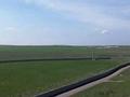 Участок · 7.8 га, Касымбек датка за 100 млн ₸ — фото 3