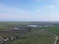 Участок · 7.8 га, Касымбек датка за 100 млн ₸ — фото 5
