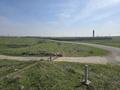Участок · 7.8 га, Касымбек датка за 100 млн ₸ — фото 9