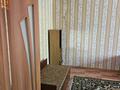 1-комнатная квартира, 34 м², 2/9 этаж помесячно, Назарбаева 89 — Назарбаева -Толстого за 100 000 〒 в Павлодаре — фото 5