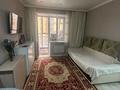 2-комнатная квартира · 39 м² · 3/9 этаж, сарыарка 3/3 за 21 млн ₸ в Кокшетау