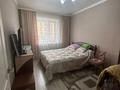 2-комнатная квартира · 39 м² · 3/9 этаж, сарыарка 3/3 за 21 млн ₸ в Кокшетау — фото 2