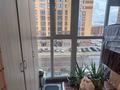 2-комнатная квартира · 39 м² · 3/9 этаж, сарыарка 3/3 за 21 млн ₸ в Кокшетау — фото 7
