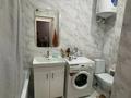 2-комнатная квартира · 39 м² · 3/9 этаж, сарыарка 3/3 за 21 млн ₸ в Кокшетау — фото 8