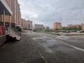 2-комнатная квартира · 39 м² · 3/9 этаж, сарыарка 3/3 за 21 млн ₸ в Кокшетау — фото 9