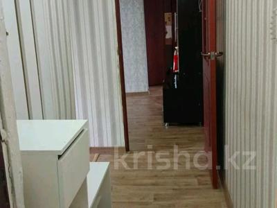 3-бөлмелі пәтер · 62 м² · 5/5 қабат, 11-й микрорайон, 11-й микрорайон 95б, бағасы: 170 000 ₸ в Шымкенте, Енбекшинский р-н